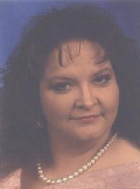 Cindy Jones Lantier, circa 1997